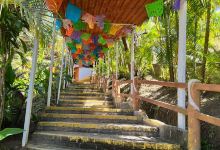 Rancho Verano Distileria de Tequila景点图片