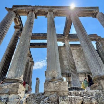 查瓦达希萨尔图片