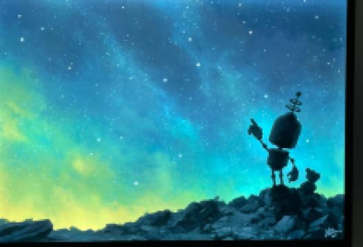 皮特香格庄园景点图片