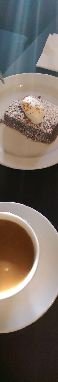 Danmarks Borgcenter-沃尔丁堡