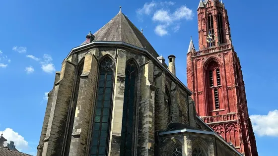 Sint Janskerk