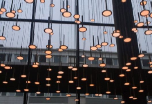 Le Quasar景点图片