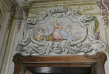 Museo Archeologico Nazionale della Valle del Sarno景点图片