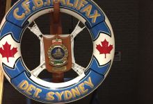 Cape Breton Highlanders Museum景点图片