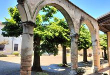 Abbazia Di Maguzzano景点图片
