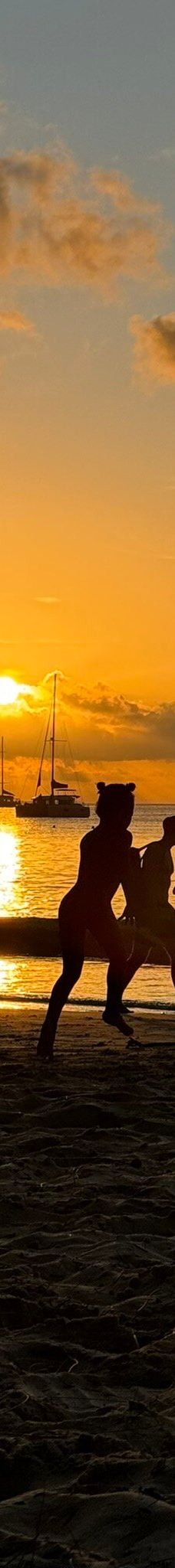 布法隆海滩-博瓦隆