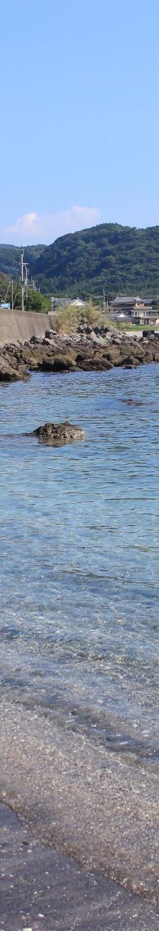 荒平天神(菅原神社)-鹿屋市