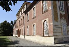 Valconasso La Bellotta景点图片
