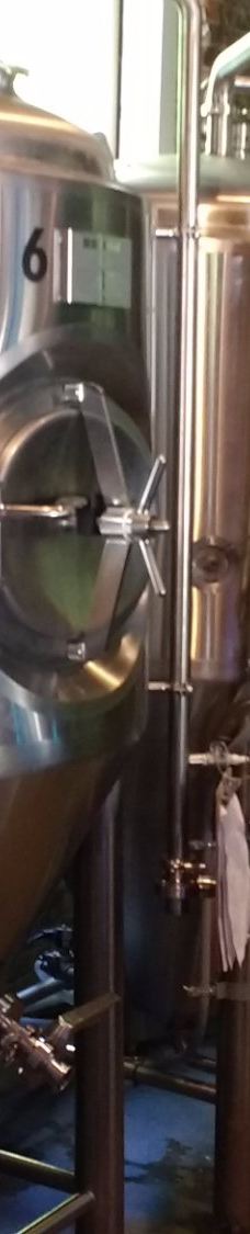 Foam Brewers - Burlington-伯灵顿