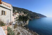 Oratorio di Santa Maria in Selàa景点图片