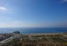 Mirador Enrique Morente景点图片