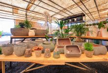 Decorando购物图片