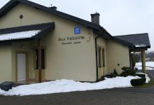 Sala Królestwa Świadków Jehowy景点图片