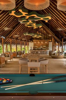 富士法鲁岛-富士法鲁岛