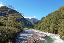 La Florencia景点图片