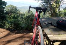 Wisata Luwuk Mancak景点图片