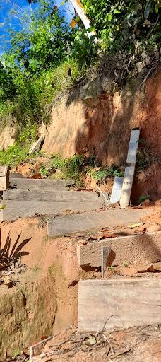 Nid D’Aigles (Eagle’s Nest)-拉迪格