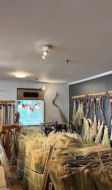 格兰佛岛酿酒厂-温哥华