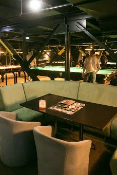 Rk Megapolis-乌菲姆斯基区