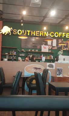 Chan Chala Night Market-董里