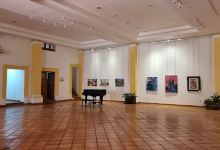 Museo y Centro Regional de las Artes景点图片