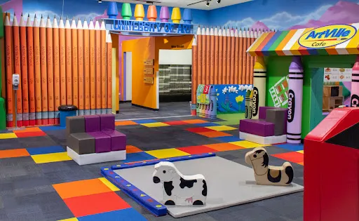 IDEA museum