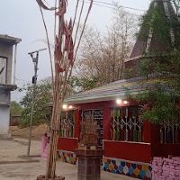 Govindpur图片