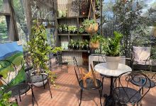 Country Elegance Gardens & Gifts购物图片