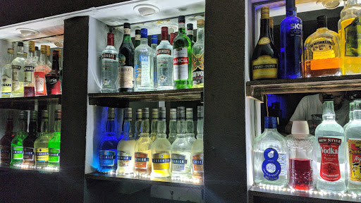 Solos y Solas "Hasta Hoy"