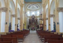 Bolívar Santander Park景点图片