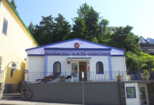 Main Street Gallery景点图片