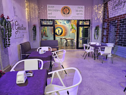 Il Ghiottone 4.0餐厅图片