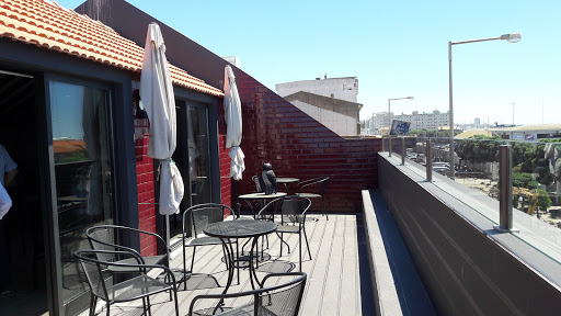 Restaurante Teresa餐厅图片