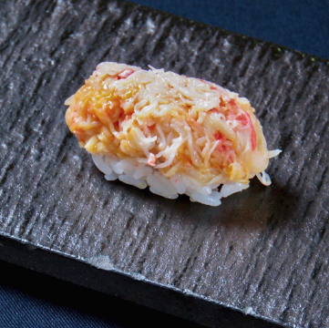 Konishizushi餐厅图片