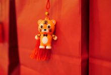 Chinese Cultural Centre Of Greater Toronto景点图片