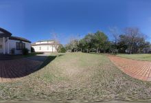 Marietta Johnson Museum景点图片