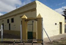 Museo Privado Adolfo Gonzales Chaves景点图片