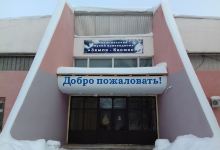 Nikolayevskiy Krayevedcheskiy Muzey景点图片