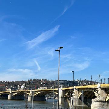 匈牙利+奥地利+捷克8日私家团