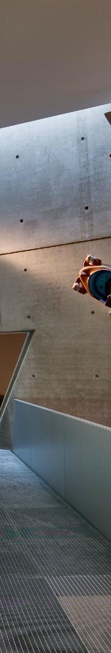 联邦德国军事史博物馆-德累斯顿