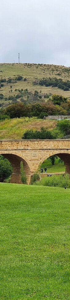 里士满桥-里士满