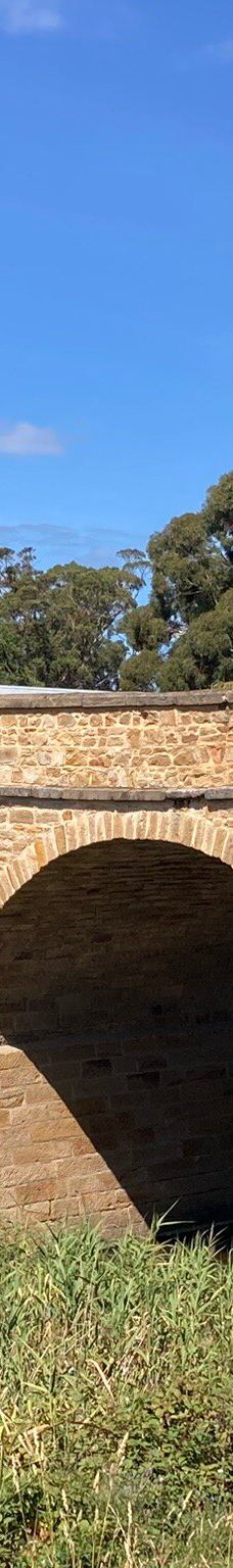 里士满桥-里士满