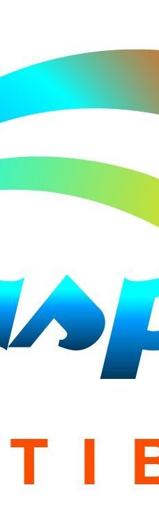 水上乐园-昂蒂布