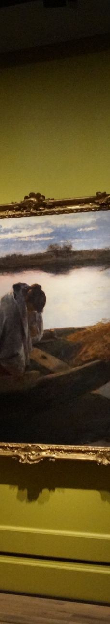 斯卡拉广场画廊-米兰