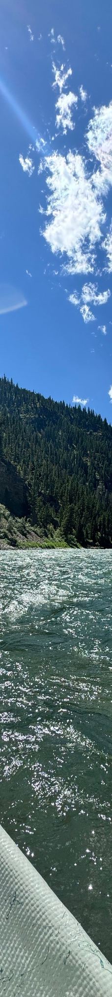 Jackson Hole Anglers-提顿县