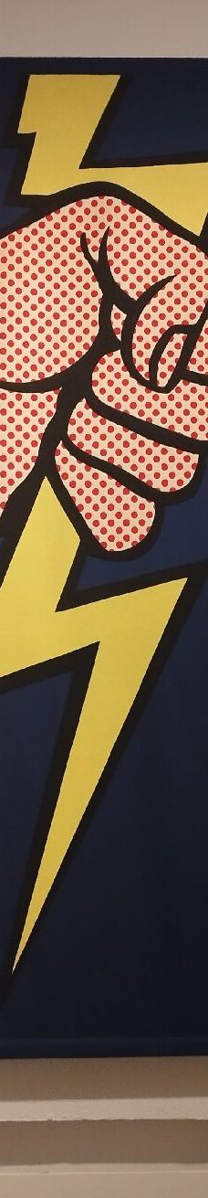 哥特堡美术馆-哥德堡