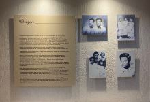 El Museo de la Cancion Yucateca景点图片