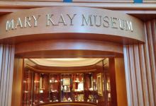 Mary Kay Museum景点图片