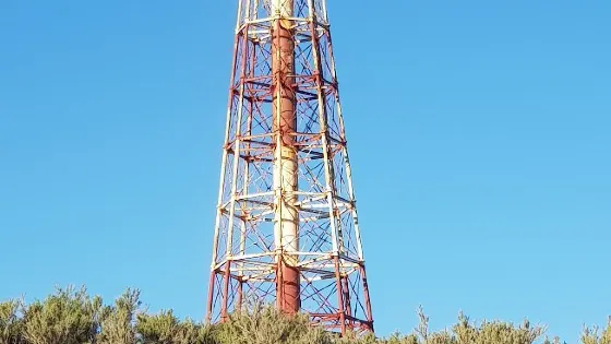Faro