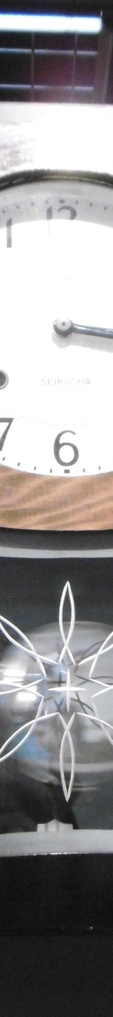 Hokuchin Memorial Museum-旭川